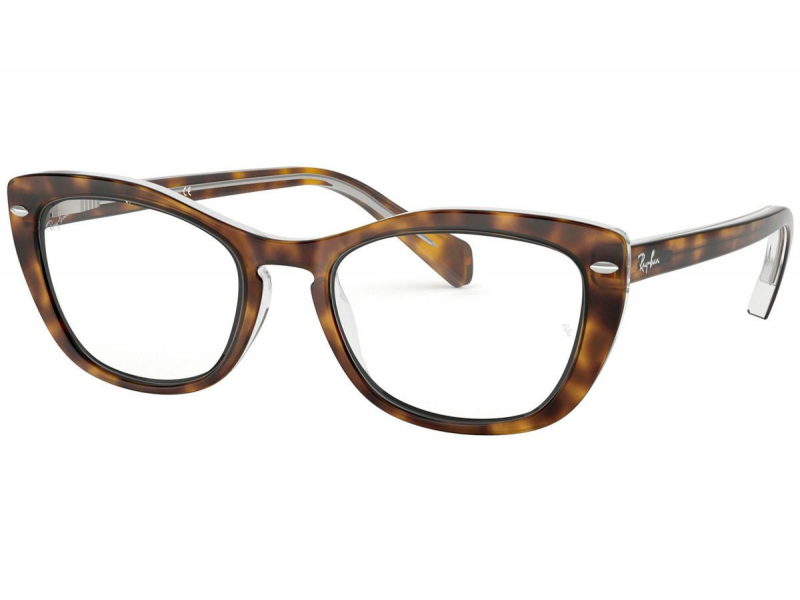 Ray-ban rx5366 5082