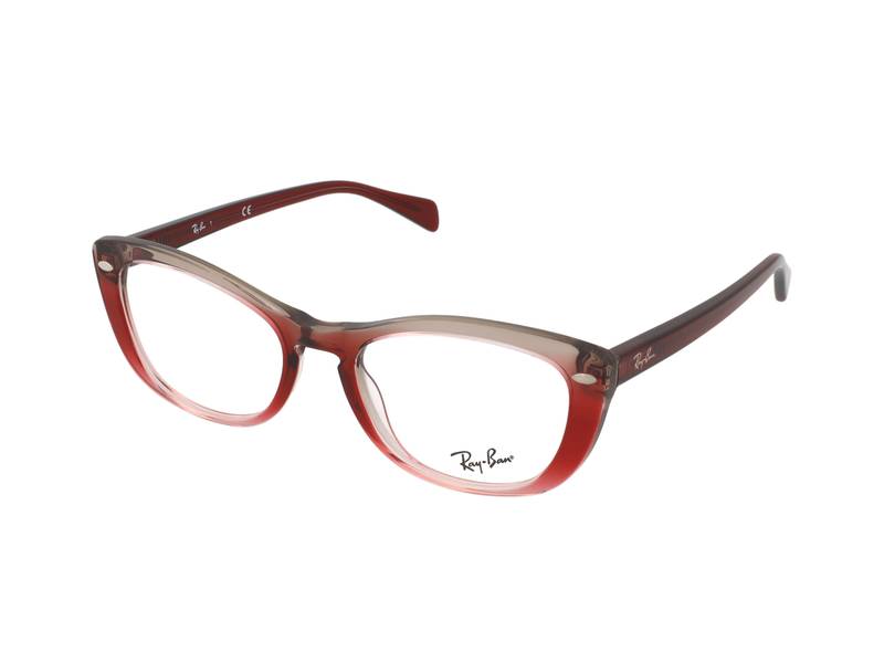Ray-ban rx5366 5835