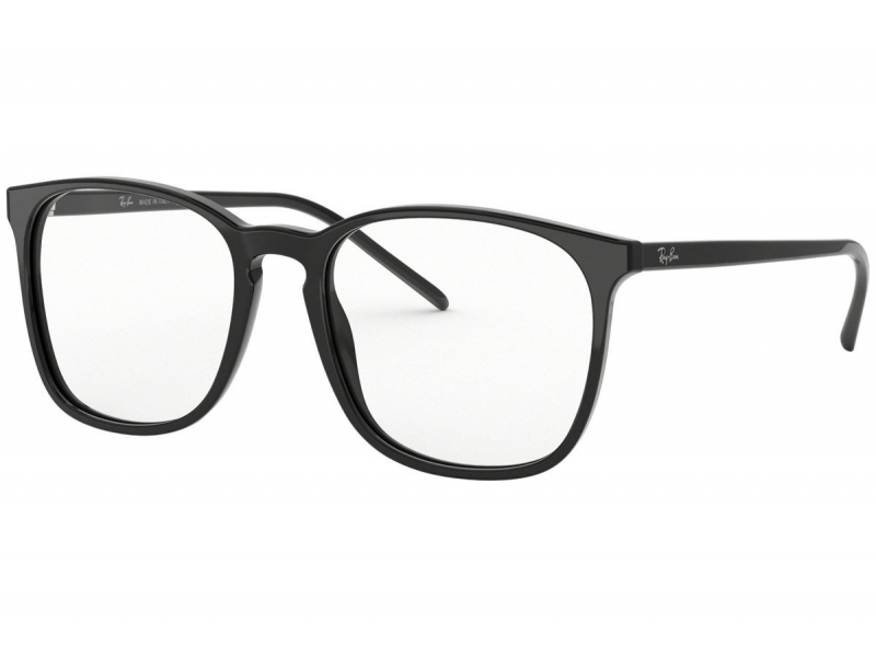 Ray-ban rx5387 2000