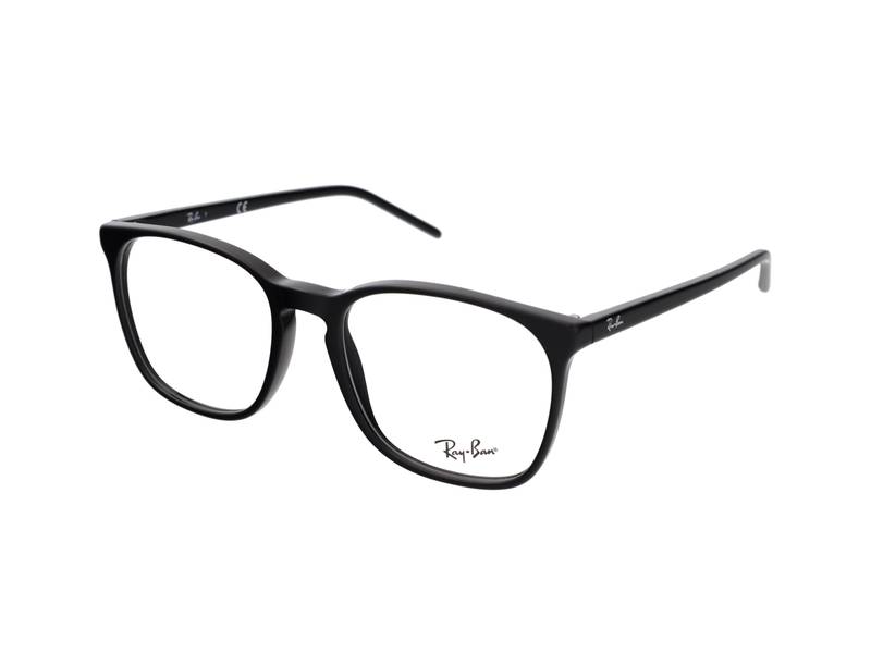 Ochelari De Vedere Ray-ban Rx5387 2000