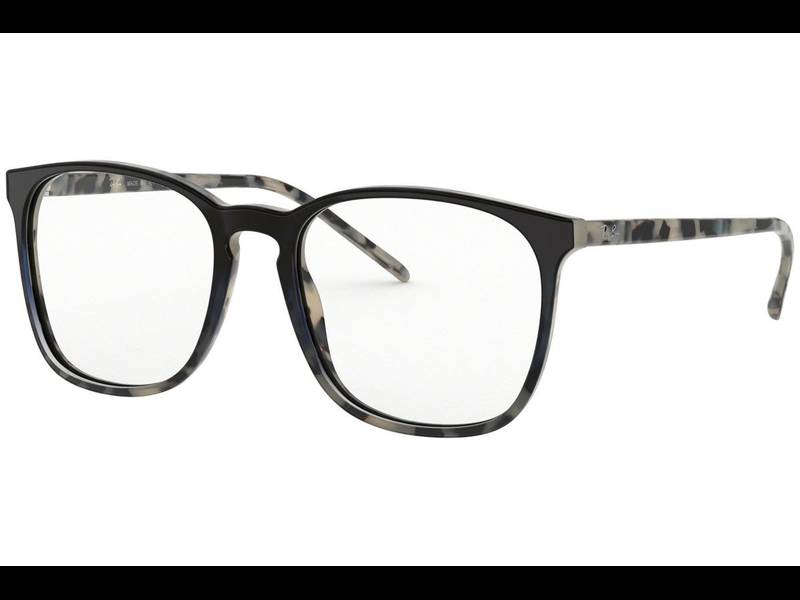 Ochelari De Vedere Ray-ban Rx5387 5872