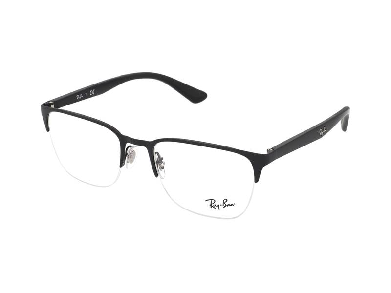 Ochelari De Vedere Ray-ban Rx6428 2995