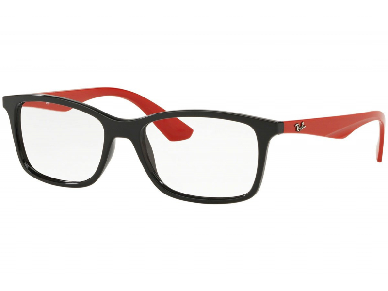 Ray-ban rx7047 2475