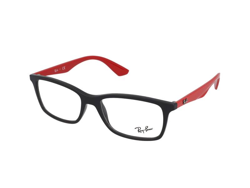 Ochelari De Vedere Ray-ban Rx7047 2475