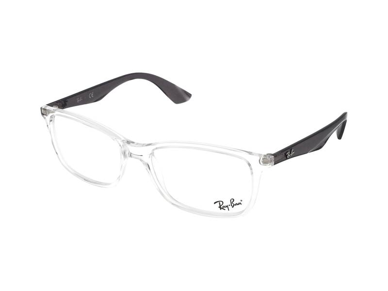 Ochelari de vedere Ray-Ban RX7047 5768