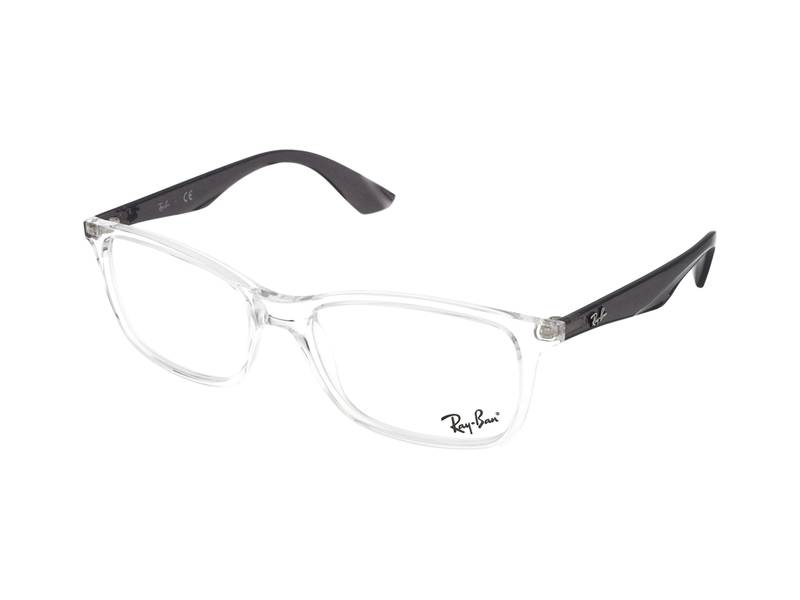 Ochelari De Vedere Ray-ban Rx7047 5768