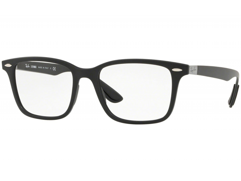 Ray-ban rx7144 5204