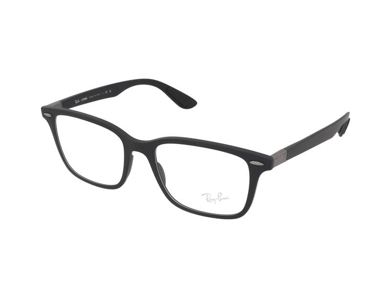 Ochelari De Vedere Ray-ban Rx7144 5204