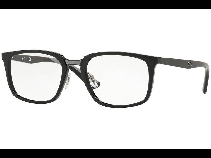Ray-ban rx7148 2000