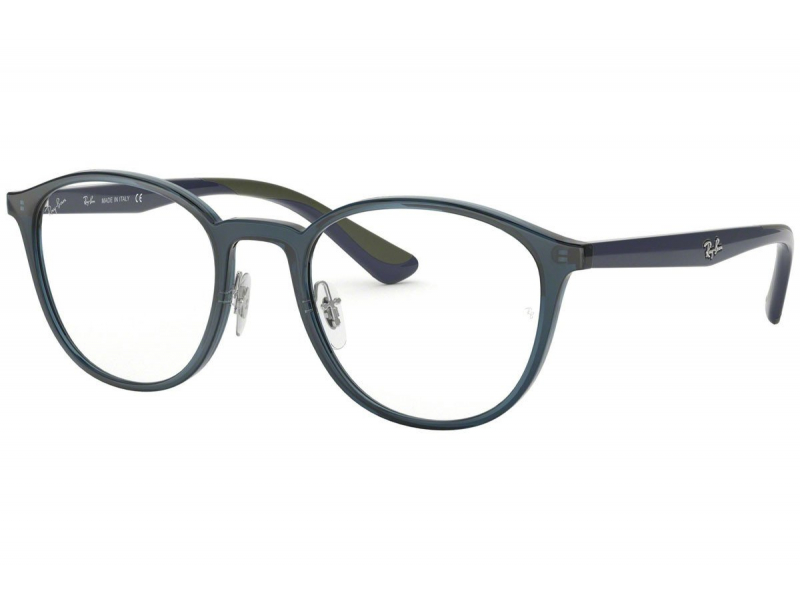 Ray-ban rx7156 5796