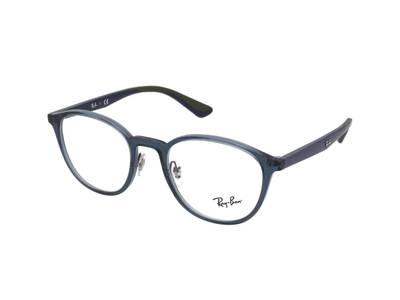 Rame Ray-Ban RX7156 5796 