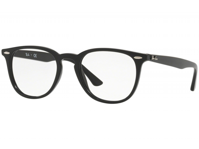 Ray-ban rx7159 2000