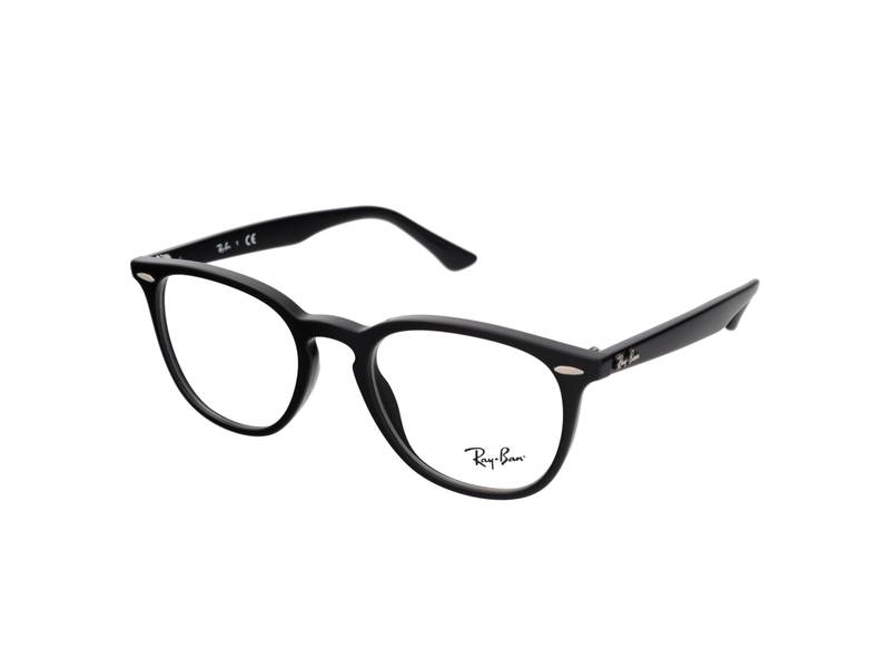 Ochelari de vedere Ray-Ban RX7159 2000