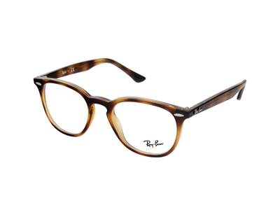 Rame Ray-Ban RX7159 2012 