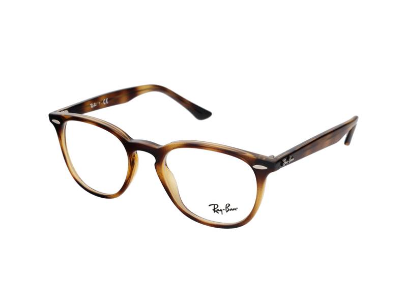 Ochelari de vedere Ray-Ban RX7159 2012