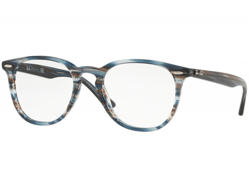Ray-ban rx7159 5750