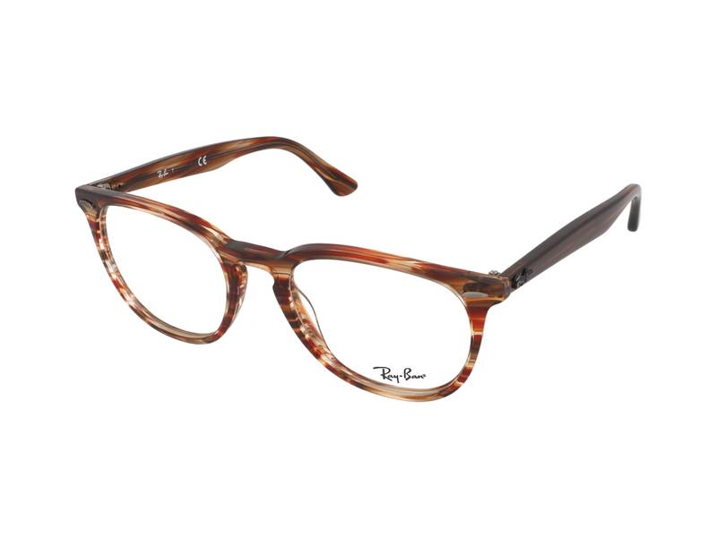Ray-ban rx7159 5751