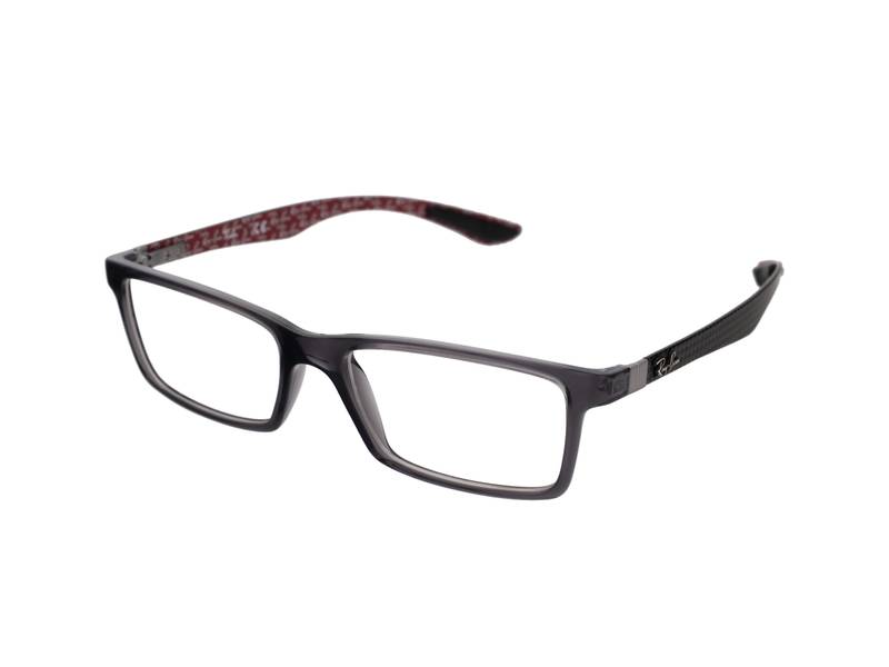 Ray-ban rx8901 5845