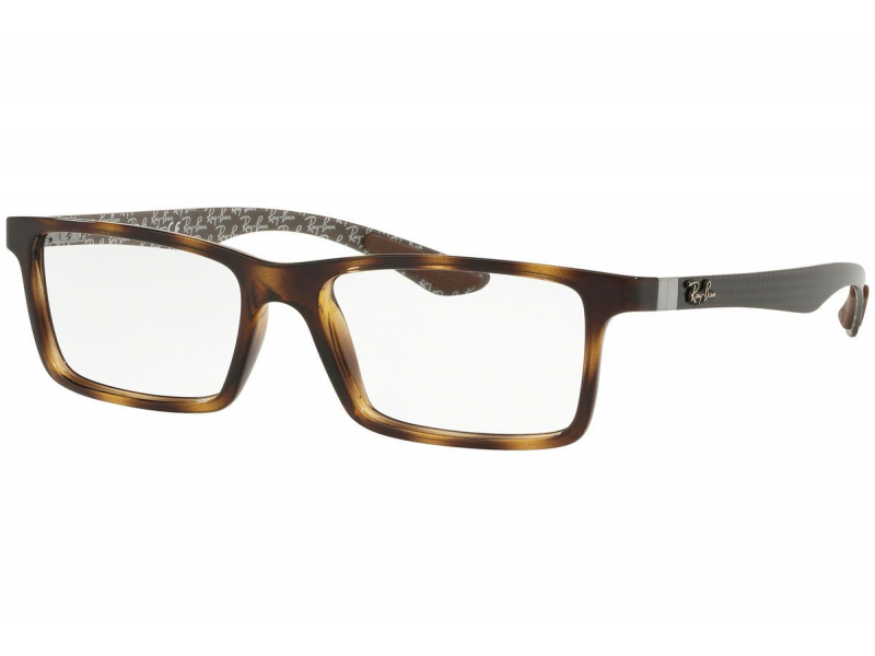 Ray-ban rx8901 5846