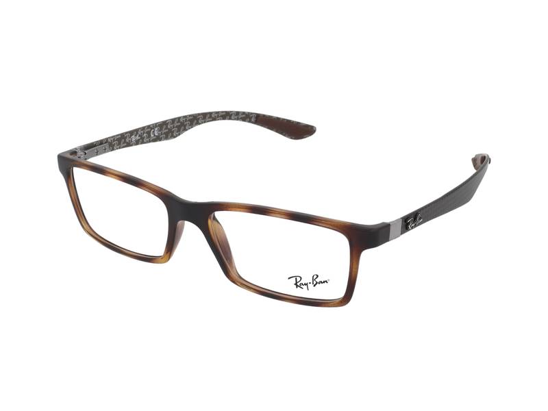 Ochelari De Vedere Ray-ban Rx8901 5846