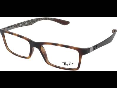 Ray-Ban RX8901 5846