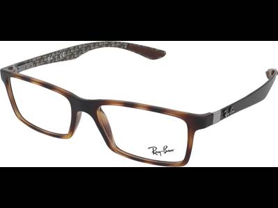 Ray-Ban RX8901 5846 