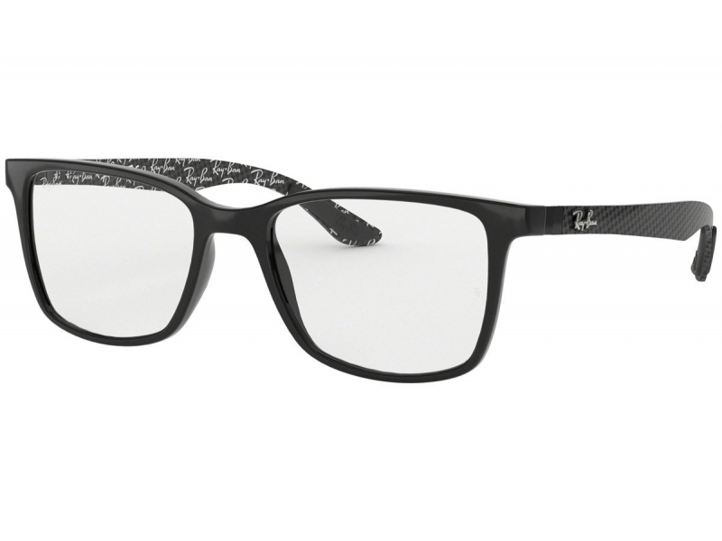 Ray-ban rx8905 5843