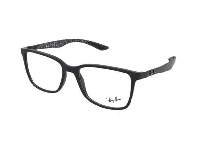 Rame Ray-Ban RX8905 5843