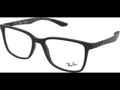 Ray-Ban RX8905 5843 