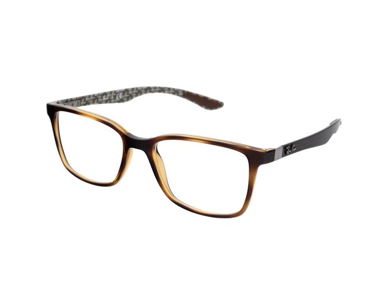 Ray-ban rx8905 5846