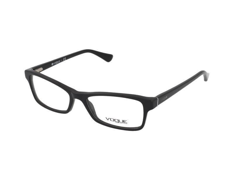 Vogue vo2886 w44