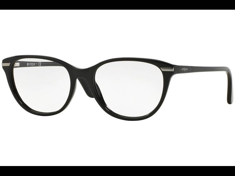 Ochelari De Vedere Vogue Vo2937 W44