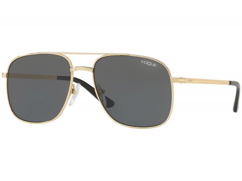 Vogue vo4083s 280/87