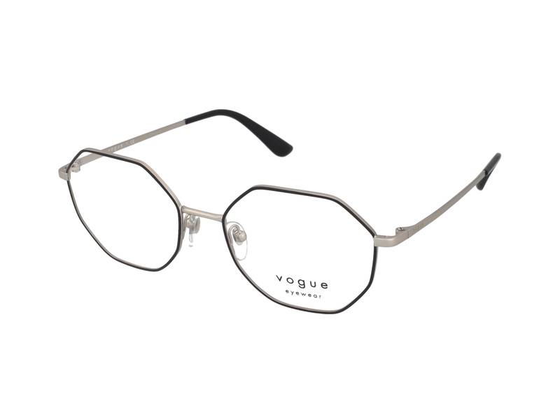 Ochelari de vedere Vogue VO4094 323