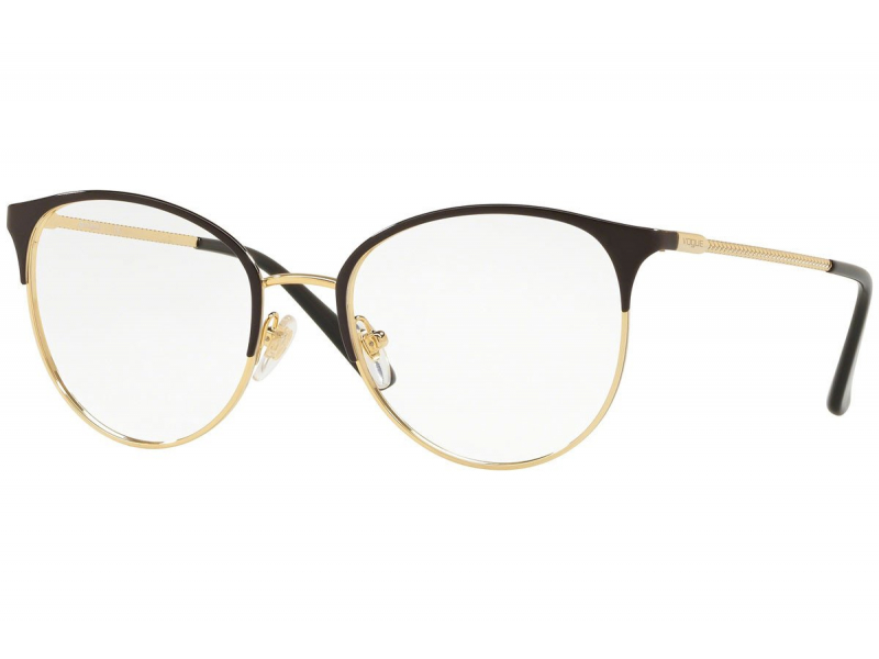 Vogue vo4108 280