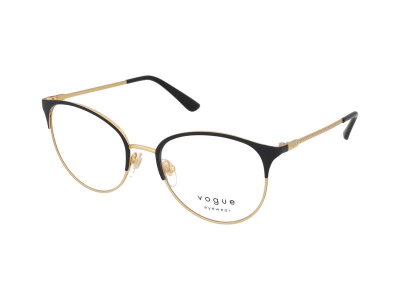 Ochelari de vedere Vogue VO4108 280 280 imagine 2022
