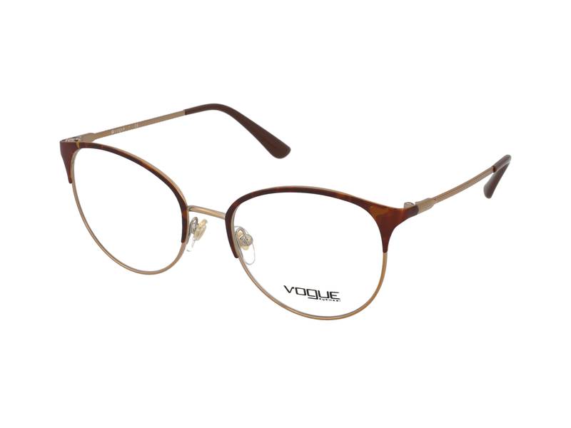 Ochelari De Vedere Vogue Vo4108 5078