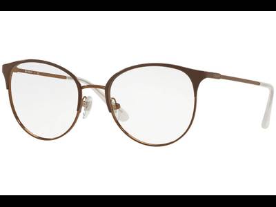 Rame Vogue VO4108 5101