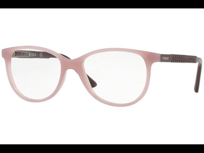 Ochelari de vedere Vogue VO5030 2609