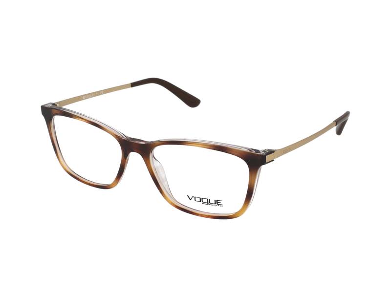 Ochelari De Vedere Vogue Vo5224 1916