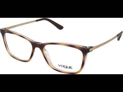 Vogue VO5224 1916