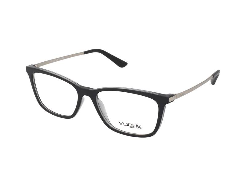 Ochelari de vedere Vogue VO5224 2385 2385 imagine 2021