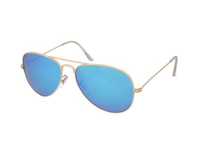 Ochelari de soare Crullé M6004 C1