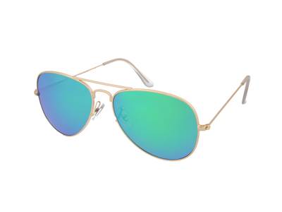 Ochelari de soare Crullé M6004 C2 