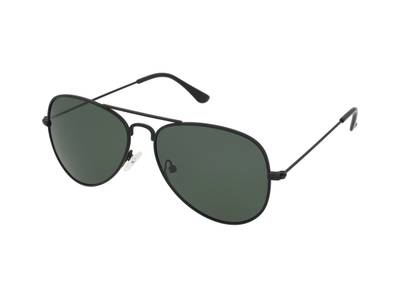 Ochelari de soare Crullé M6004 C5 