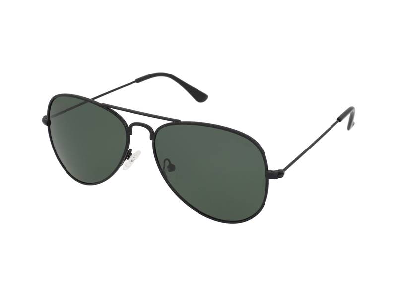 Ochelari de soare Crullé M6004 C5 Crullé 2023-03-24