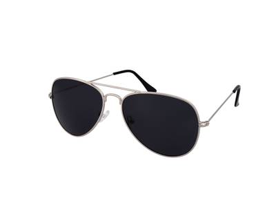 Ochelari de soare Crullé M6004 C7 