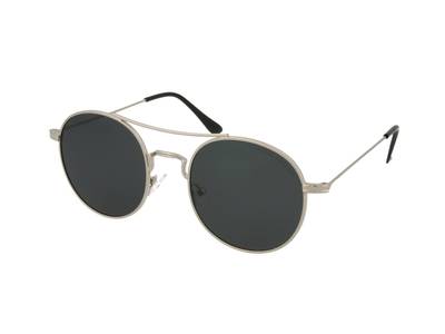 Ochelari de soare Crullé M6016 C1 