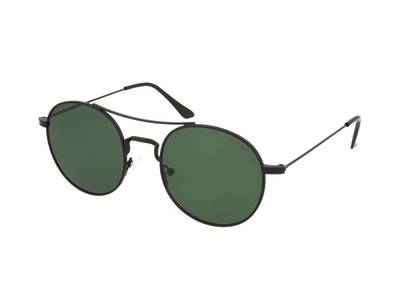 Ochelari de soare Crullé M6016 C2 