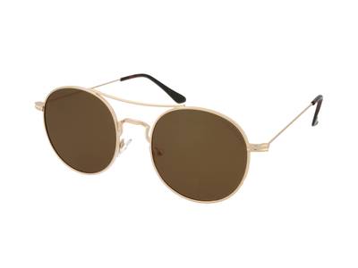 Ochelari de soare Crullé M6016 C3 